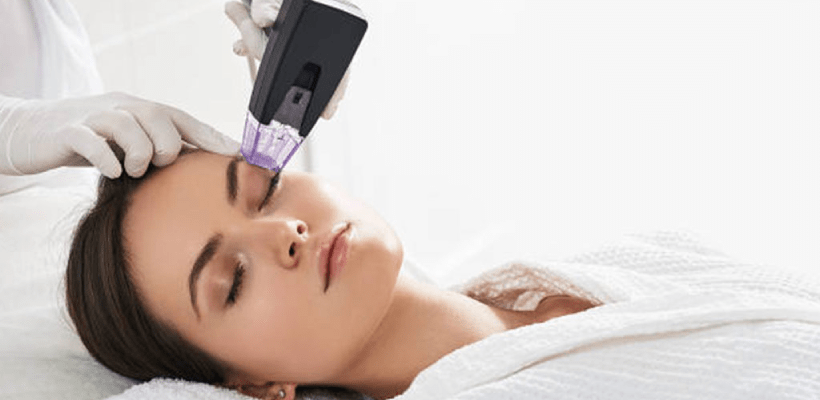 Dr.Rashin.MedSpa