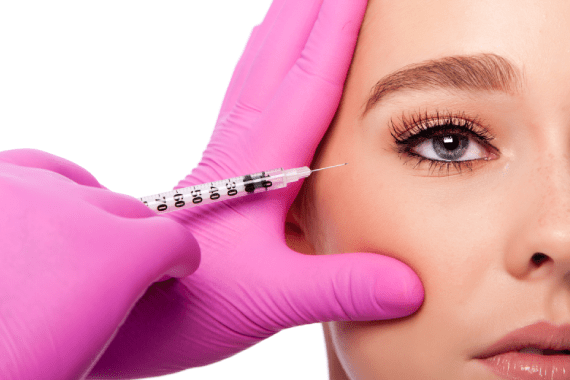 Dr.Rashin.MedSpa